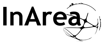 InArea